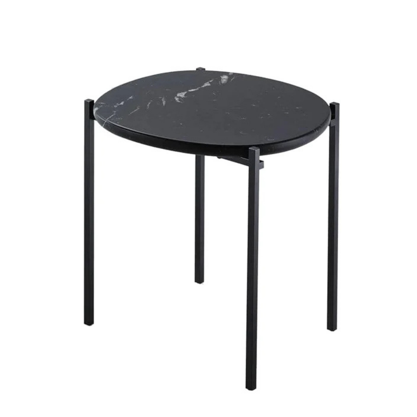 Designer furniture pieces by Chateau D'Ax, Chi Wing Lo, De Sede, Flou, Gamma Arredamenti, Lago, Liu Jo Living, Malerba, Missoni Home, Poltronova, Rolf Benz, Sur & Plus, Walter Knoll, Zanotta, Fiam, Jab, Giulio Marelli, Kristalia, Paolo C, Compar, Cornelio Cappellini, i4Mariani, Natisa, Potocco, Riva 1920, and more available at Royal Interiors Singapore. Shop showroom pieces at Royal 1956 in Delta House or Tan Boon Liat.