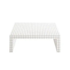 Designer furniture pieces by Chateau D'Ax, Chi Wing Lo, De Sede, Flou, Gamma Arredamenti, Lago, Liu Jo Living, Malerba, Missoni Home, Poltronova, Rolf Benz, Sur & Plus, Walter Knoll, Zanotta, Fiam, Jab, Giulio Marelli, Kristalia, Paolo C, Compar, Cornelio Cappellini, i4Mariani, Natisa, Potocco, Riva 1920, and more available at Royal Interiors Singapore. Shop showroom pieces at Royal 1956 in Delta House or Tan Boon Liat.