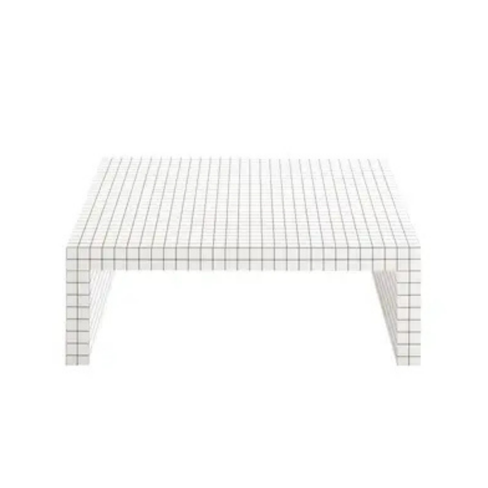 Designer furniture pieces by Chateau D'Ax, Chi Wing Lo, De Sede, Flou, Gamma Arredamenti, Lago, Liu Jo Living, Malerba, Missoni Home, Poltronova, Rolf Benz, Sur & Plus, Walter Knoll, Zanotta, Fiam, Jab, Giulio Marelli, Kristalia, Paolo C, Compar, Cornelio Cappellini, i4Mariani, Natisa, Potocco, Riva 1920, and more available at Royal Interiors Singapore. Shop showroom pieces at Royal 1956 in Delta House or Tan Boon Liat.