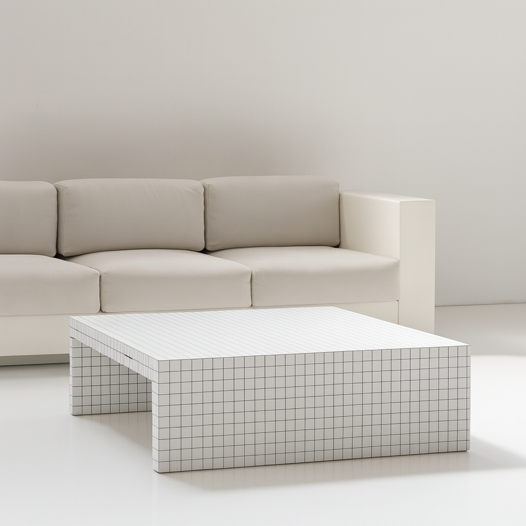 Designer furniture pieces by Chateau D'Ax, Chi Wing Lo, De Sede, Flou, Gamma Arredamenti, Lago, Liu Jo Living, Malerba, Missoni Home, Poltronova, Rolf Benz, Sur & Plus, Walter Knoll, Zanotta, Fiam, Jab, Giulio Marelli, Kristalia, Paolo C, Compar, Cornelio Cappellini, i4Mariani, Natisa, Potocco, Riva 1920, and more available at Royal Interiors Singapore. Shop showroom pieces at Royal 1956 in Delta House or Tan Boon Liat.