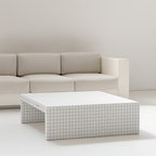 Designer furniture pieces by Chateau D'Ax, Chi Wing Lo, De Sede, Flou, Gamma Arredamenti, Lago, Liu Jo Living, Malerba, Missoni Home, Poltronova, Rolf Benz, Sur & Plus, Walter Knoll, Zanotta, Fiam, Jab, Giulio Marelli, Kristalia, Paolo C, Compar, Cornelio Cappellini, i4Mariani, Natisa, Potocco, Riva 1920, and more available at Royal Interiors Singapore. Shop showroom pieces at Royal 1956 in Delta House or Tan Boon Liat.