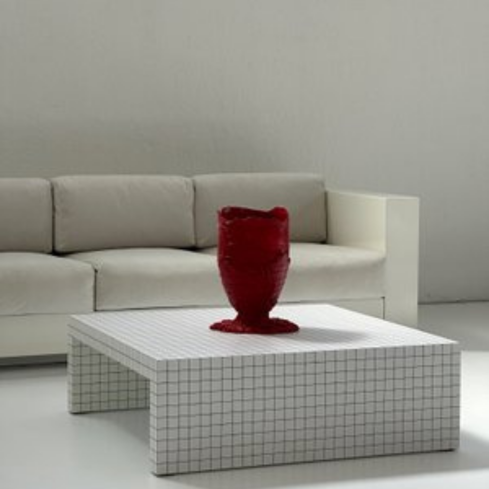 Designer furniture pieces by Chateau D'Ax, Chi Wing Lo, De Sede, Flou, Gamma Arredamenti, Lago, Liu Jo Living, Malerba, Missoni Home, Poltronova, Rolf Benz, Sur & Plus, Walter Knoll, Zanotta, Fiam, Jab, Giulio Marelli, Kristalia, Paolo C, Compar, Cornelio Cappellini, i4Mariani, Natisa, Potocco, Riva 1920, and more available at Royal Interiors Singapore. Shop showroom pieces at Royal 1956 in Delta House or Tan Boon Liat.