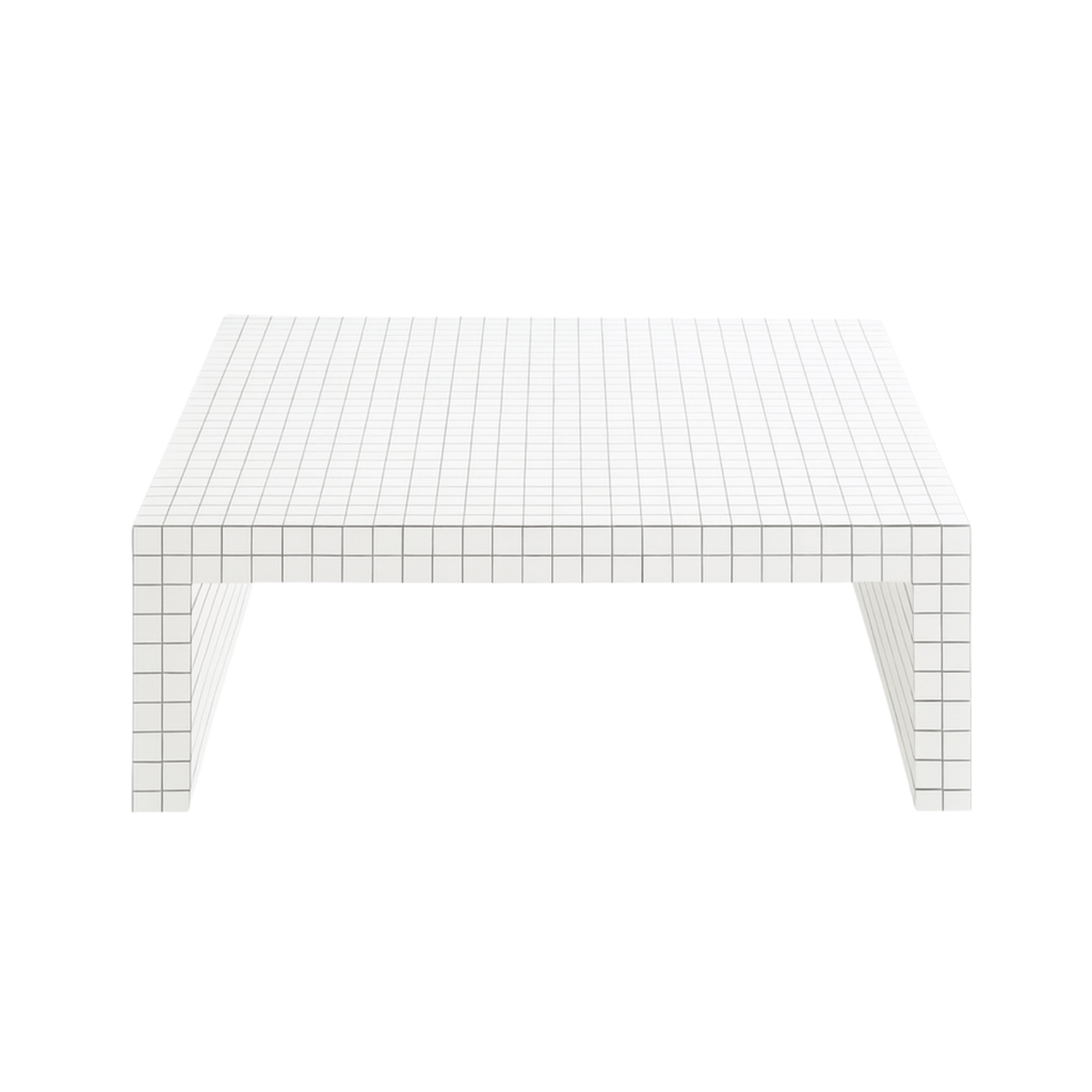 Designer furniture pieces by Chateau D'Ax, Chi Wing Lo, De Sede, Flou, Gamma Arredamenti, Lago, Liu Jo Living, Malerba, Missoni Home, Poltronova, Rolf Benz, Sur & Plus, Walter Knoll, Zanotta, Fiam, Jab, Giulio Marelli, Kristalia, Paolo C, Compar, Cornelio Cappellini, i4Mariani, Natisa, Potocco, Riva 1920, and more available at Royal Interiors Singapore. Shop showroom pieces at Royal 1956 in Delta House or Tan Boon Liat.