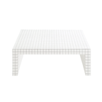 Designer furniture pieces by Chateau D'Ax, Chi Wing Lo, De Sede, Flou, Gamma Arredamenti, Lago, Liu Jo Living, Malerba, Missoni Home, Poltronova, Rolf Benz, Sur & Plus, Walter Knoll, Zanotta, Fiam, Jab, Giulio Marelli, Kristalia, Paolo C, Compar, Cornelio Cappellini, i4Mariani, Natisa, Potocco, Riva 1920, and more available at Royal Interiors Singapore. Shop showroom pieces at Royal 1956 in Delta House or Tan Boon Liat.