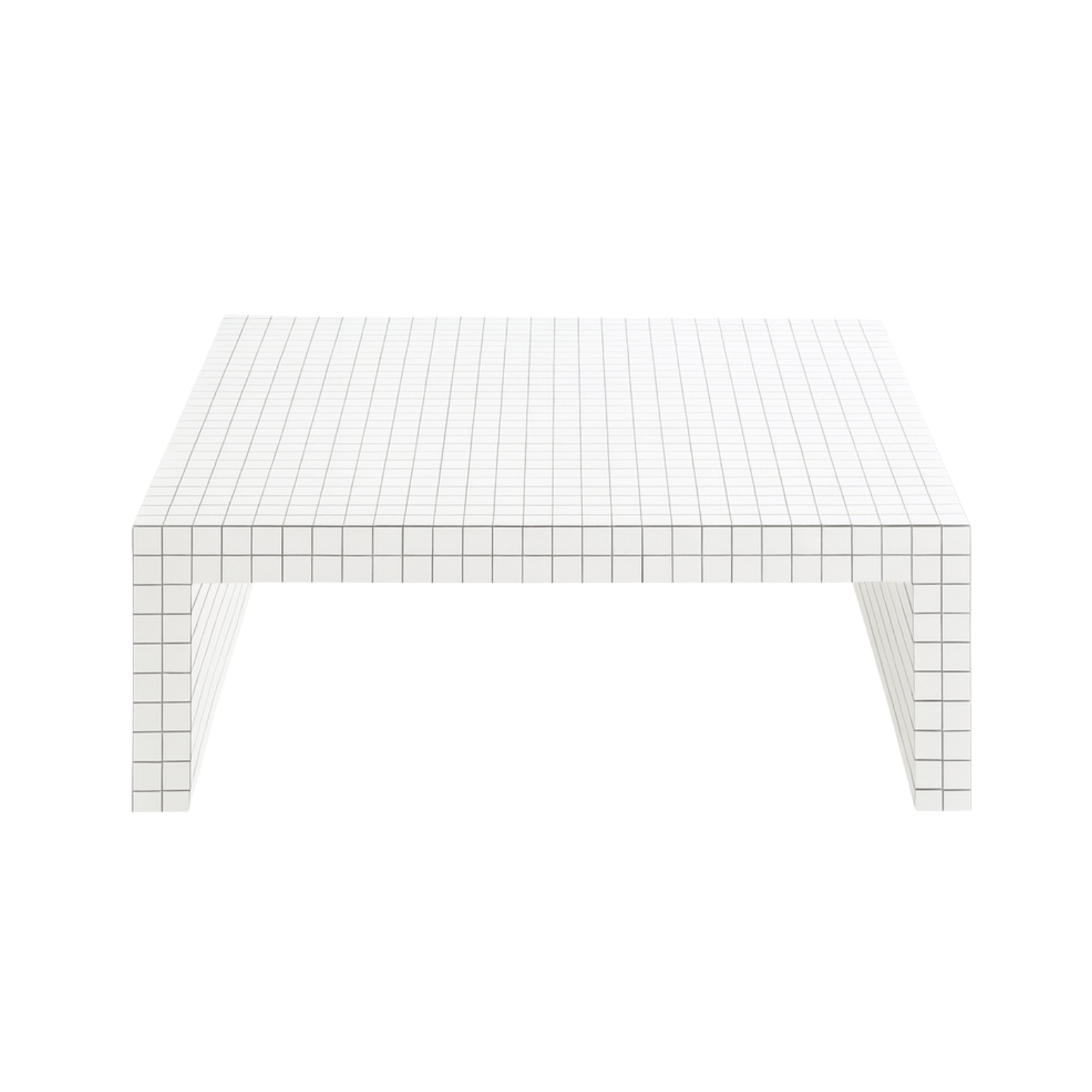 Designer furniture pieces by Chateau D'Ax, Chi Wing Lo, De Sede, Flou, Gamma Arredamenti, Lago, Liu Jo Living, Malerba, Missoni Home, Poltronova, Rolf Benz, Sur & Plus, Walter Knoll, Zanotta, Fiam, Jab, Giulio Marelli, Kristalia, Paolo C, Compar, Cornelio Cappellini, i4Mariani, Natisa, Potocco, Riva 1920, and more available at Royal Interiors Singapore. Shop showroom pieces at Royal 1956 in Delta House or Tan Boon Liat.