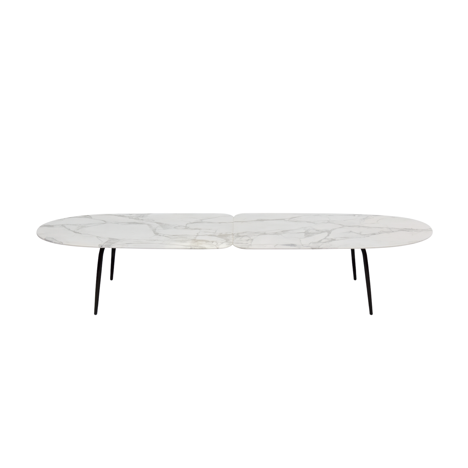 Designer furniture pieces by Chateau D'Ax, Chi Wing Lo, De Sede, Flou, Gamma Arredamenti, Lago, Liu Jo Living, Malerba, Missoni Home, Poltronova, Rolf Benz, Sur & Plus, Walter Knoll, Zanotta, Fiam, Jab, Giulio Marelli, Kristalia, Paolo C, Compar, Cornelio Cappellini, i4Mariani, Natisa, Potocco, Riva 1920, and more available at Royal Interiors Singapore. Shop showroom pieces at Royal 1956 in Delta House or Tan Boon Liat.