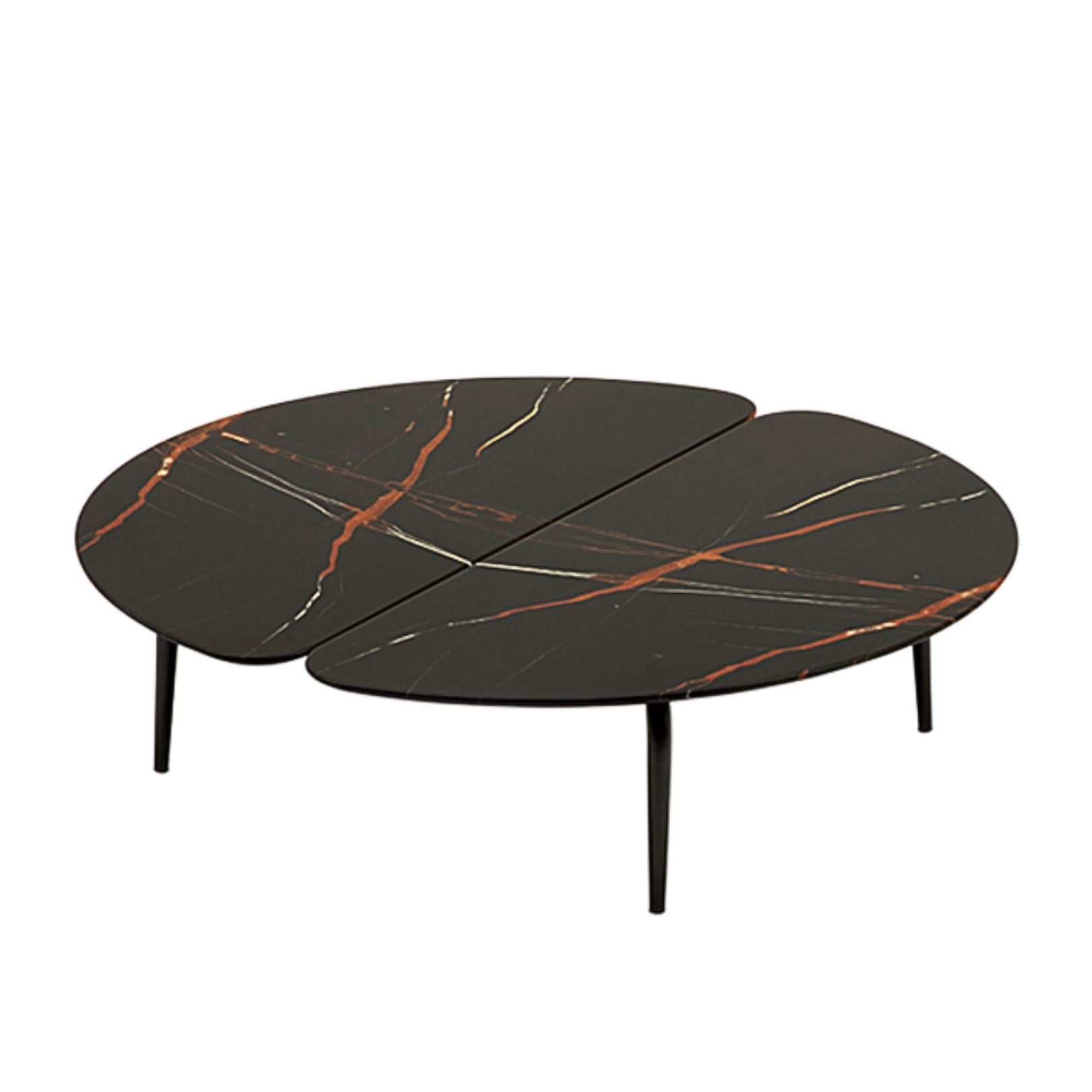 Designer furniture pieces by Chateau D'Ax, Chi Wing Lo, De Sede, Flou, Gamma Arredamenti, Lago, Liu Jo Living, Malerba, Missoni Home, Poltronova, Rolf Benz, Sur & Plus, Walter Knoll, Zanotta, Fiam, Jab, Giulio Marelli, Kristalia, Paolo C, Compar, Cornelio Cappellini, i4Mariani, Natisa, Potocco, Riva 1920, and more available at Royal Interiors Singapore. Shop showroom pieces at Royal 1956 in Delta House or Tan Boon Liat.