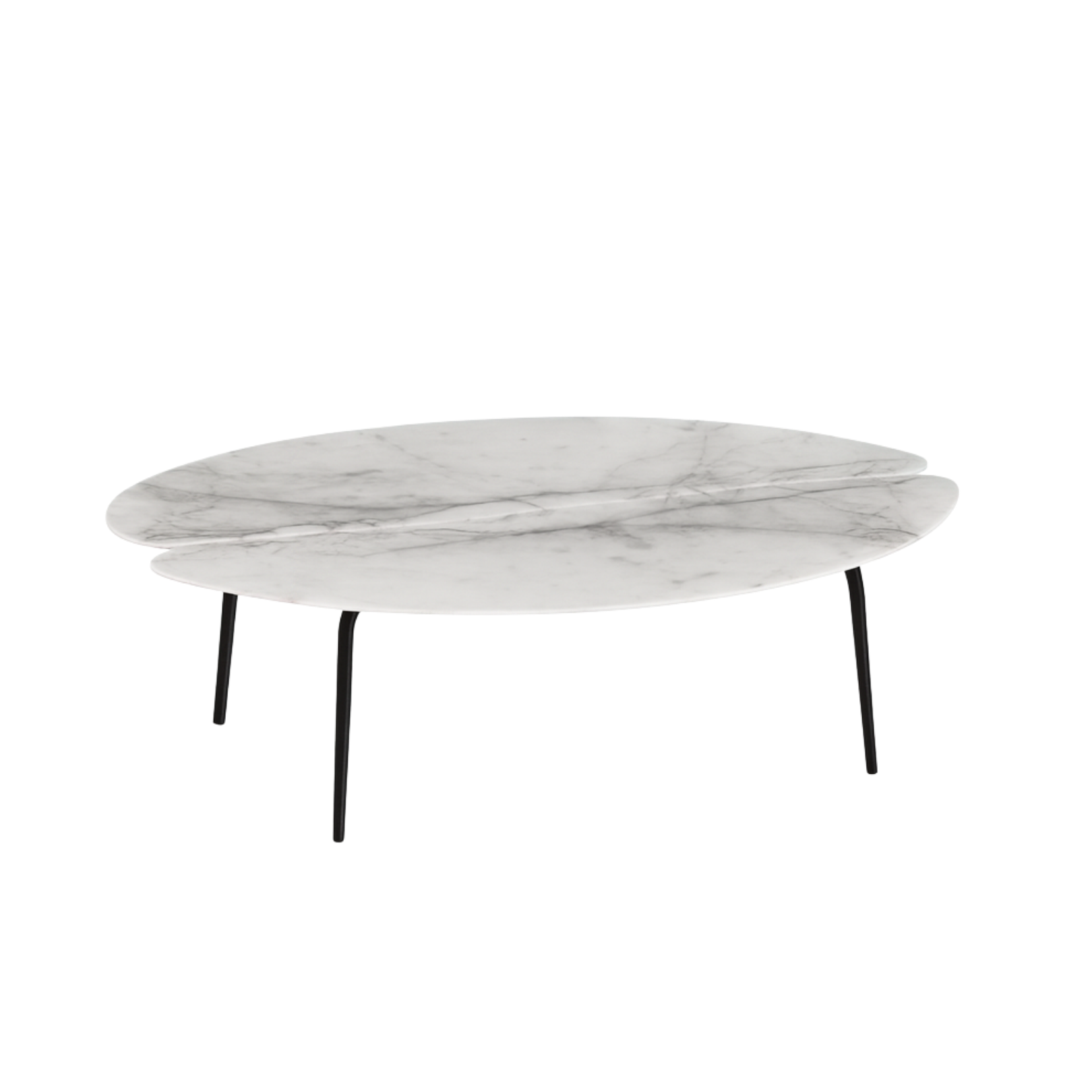 Designer furniture pieces by Chateau D'Ax, Chi Wing Lo, De Sede, Flou, Gamma Arredamenti, Lago, Liu Jo Living, Malerba, Missoni Home, Poltronova, Rolf Benz, Sur & Plus, Walter Knoll, Zanotta, Fiam, Jab, Giulio Marelli, Kristalia, Paolo C, Compar, Cornelio Cappellini, i4Mariani, Natisa, Potocco, Riva 1920, and more available at Royal Interiors Singapore. Shop showroom pieces at Royal 1956 in Delta House or Tan Boon Liat.