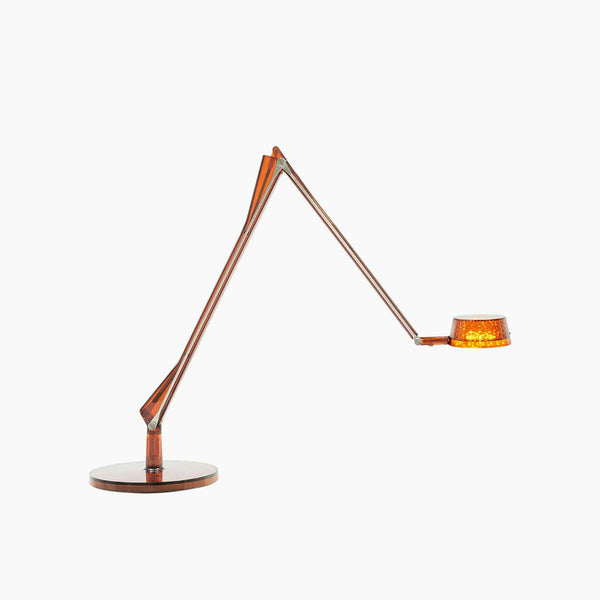 Aledin Table Lamp