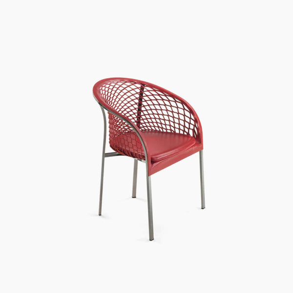Arete AR01 Chair