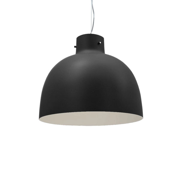 Bellissima Suspension Light