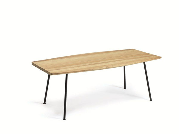 Agave Square Coffee Table Agtabant0