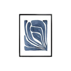 Luxury designer furniture and interior pieces available at Royal Interiors Singapore showroom