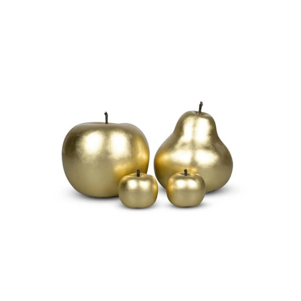 Bull & Stein sculptural decorative accessory displayed in luxury interior at Royal Interiors Singapore