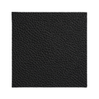 Cattelan Italia designer furniture – bar stools, beds, bar tables, and bedside tables available at Royal Interiors Singapore.