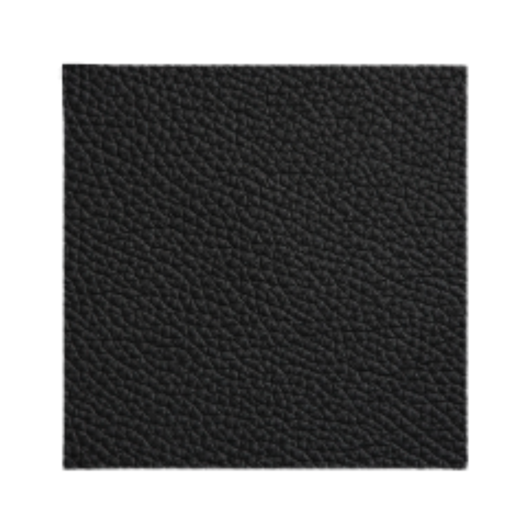 Cattelan Italia designer furniture – bar stools, beds, bar tables, and bedside tables available at Royal Interiors Singapore.