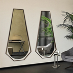 Luxury designer furniture and interior pieces available at Royal Interiors Singapore showroom