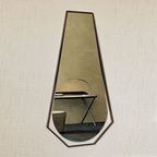 Luxury designer furniture and interior pieces available at Royal Interiors Singapore showroom