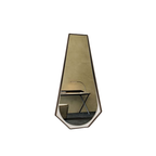 Cattelan Italia modern Italian furniture including dining and living pieces at Royal Interiors Singapore.