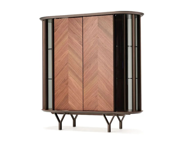 Costes High Sideboard