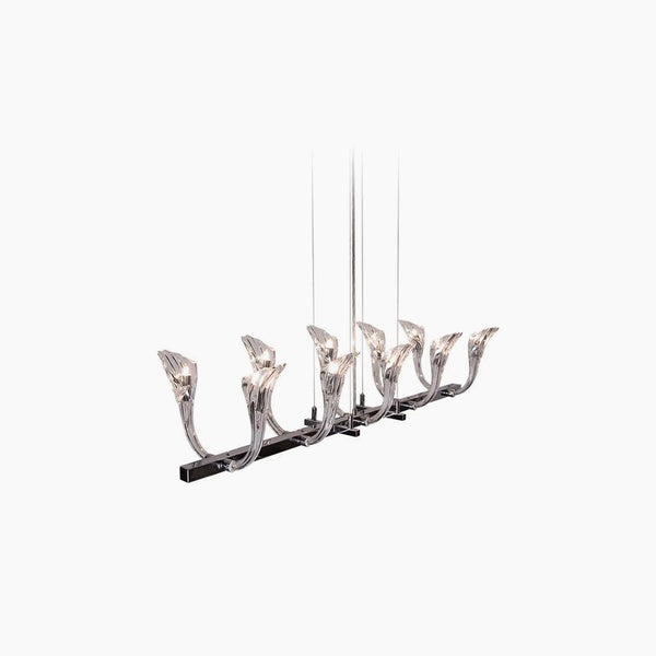 Chill Out H10 Hanging Lamp
