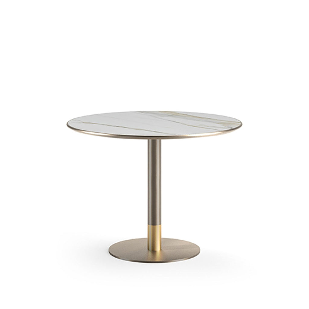 Cilindro Bistro Table