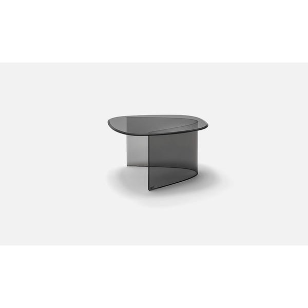 Onno side table