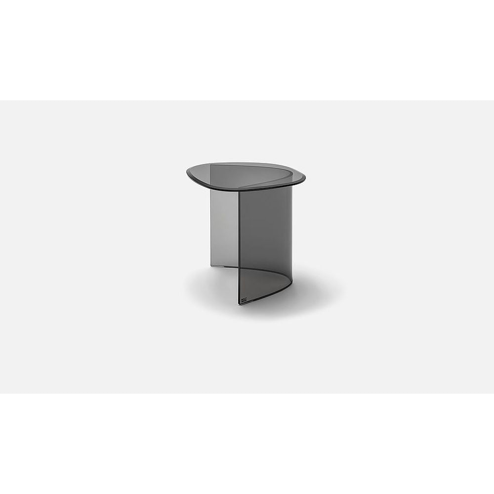 Onno side table