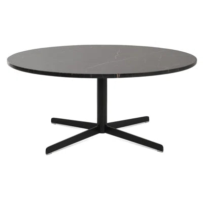 Multiplo Low Table