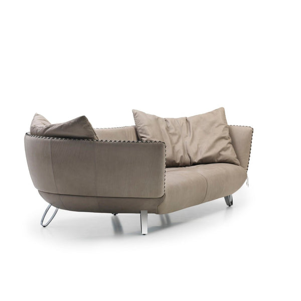 DS 102 Sofa