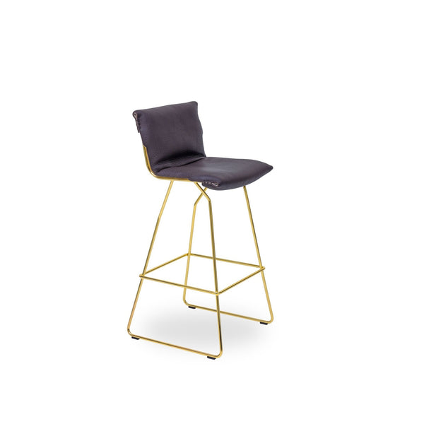 DS-0515 Bar stool