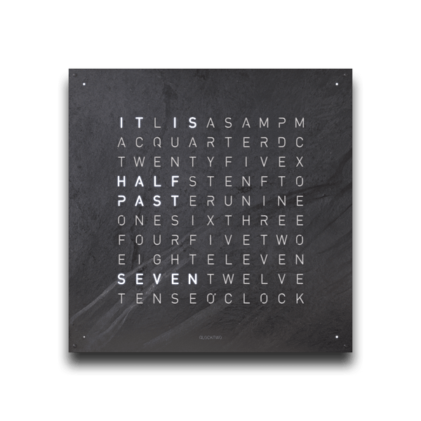 Earth 90 clocks