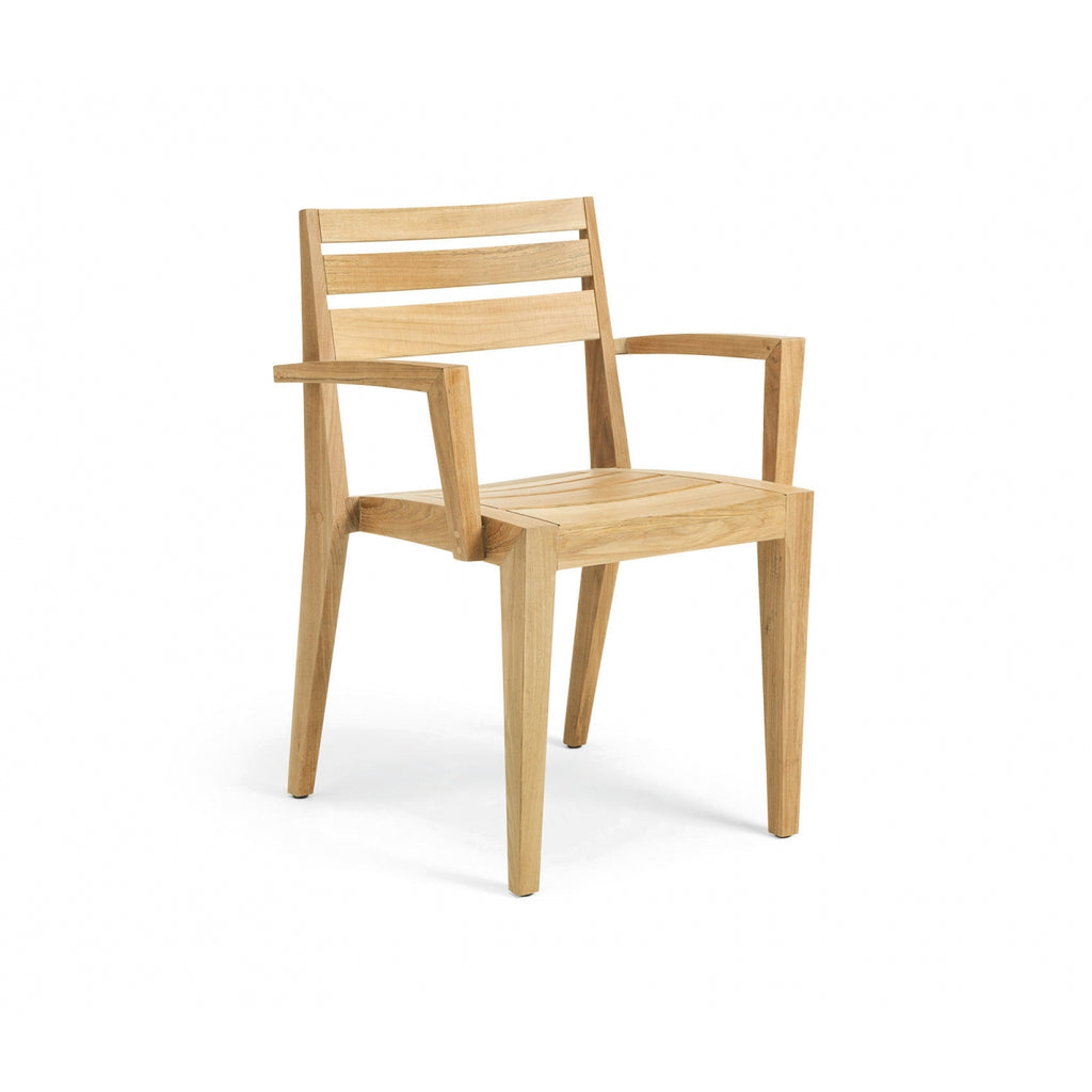 Ribot Dining Armchair