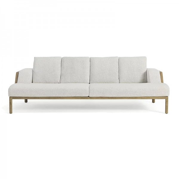 Grand Life Xl Sofa
