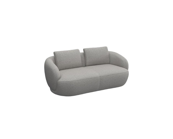 Torino sofa