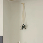 Luxury designer furniture and interior pieces available at Royal Interiors Singapore showroom