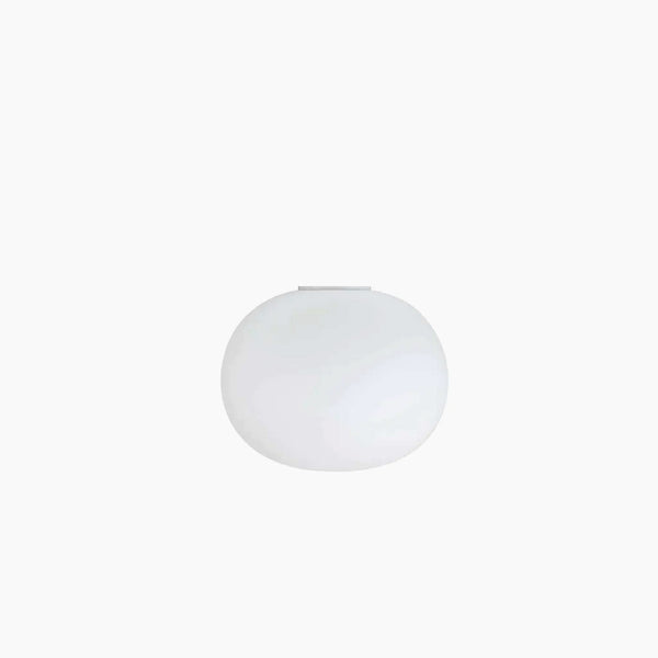 Glo-Ball S2 Ceiling Lamp