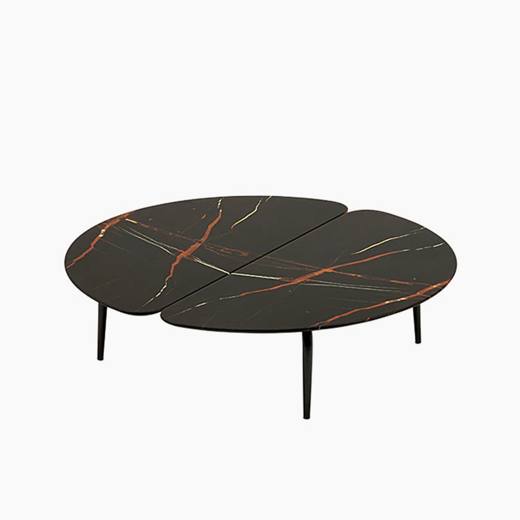 Graphium Coffee Table W120