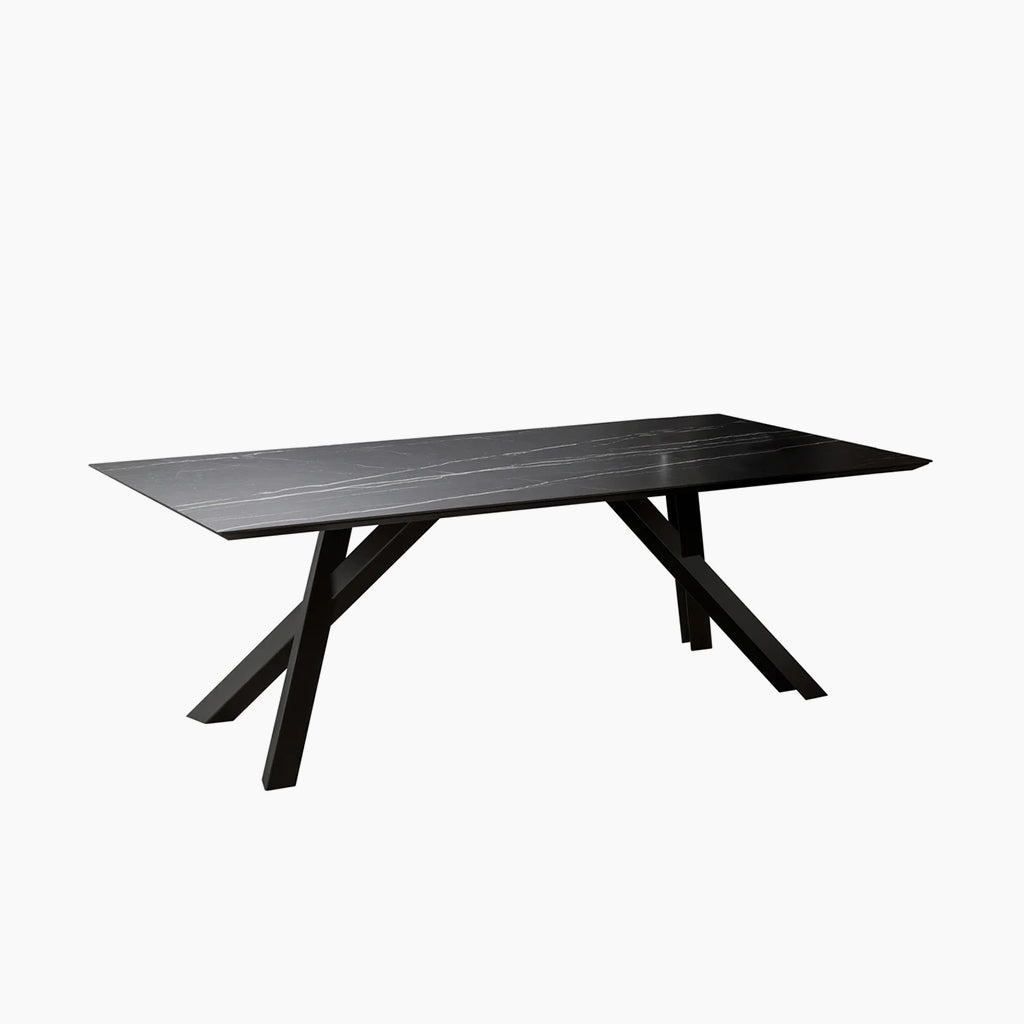 Gustave Dining Table