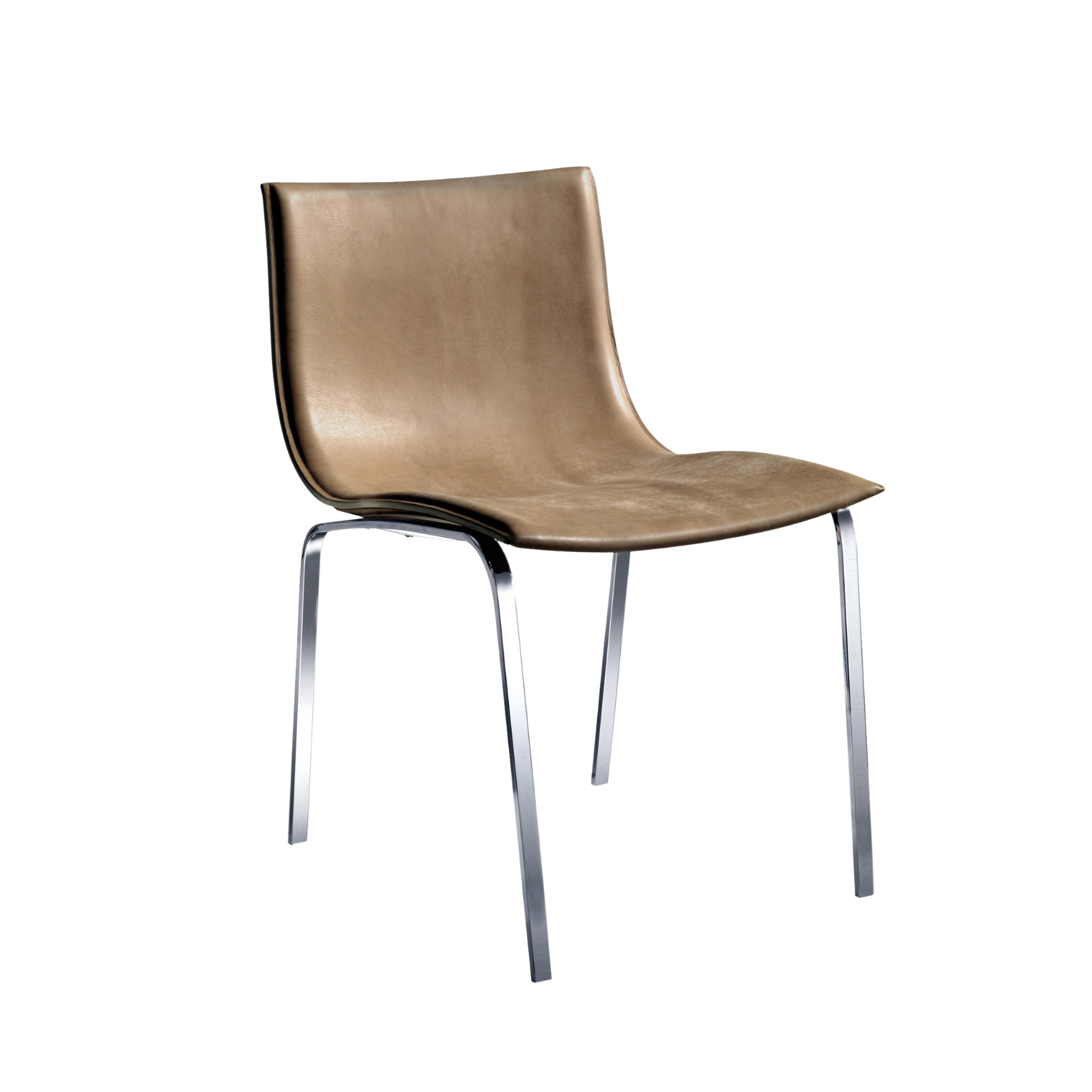 Designer furniture pieces by Chateau D'Ax, Chi Wing Lo, De Sede, Flou, Gamma Arredamenti, Lago, Liu Jo Living, Malerba, Missoni Home, Poltronova, Rolf Benz, Sur & Plus, Walter Knoll, Zanotta, Fiam, Jab, Giulio Marelli, Kristalia, Paolo C, Compar, Cornelio Cappellini, i4Mariani, Natisa, Potocco, Riva 1920, and more available at Royal Interiors Singapore. Shop showroom pieces at Royal 1956 in Delta House or Tan Boon Liat.