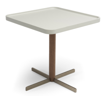 Icon Side Table