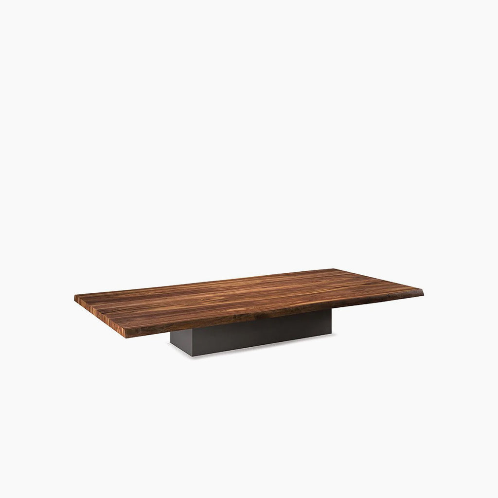 Idem Coffee Table