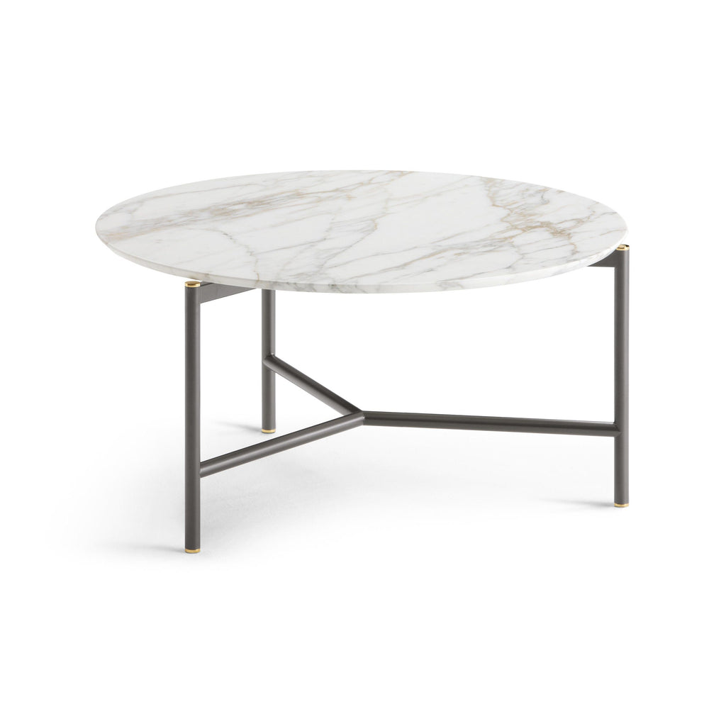 Iko Small Table – Royal Interiors