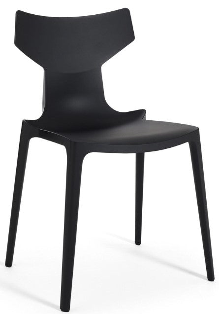 Re Chair - ILLY version