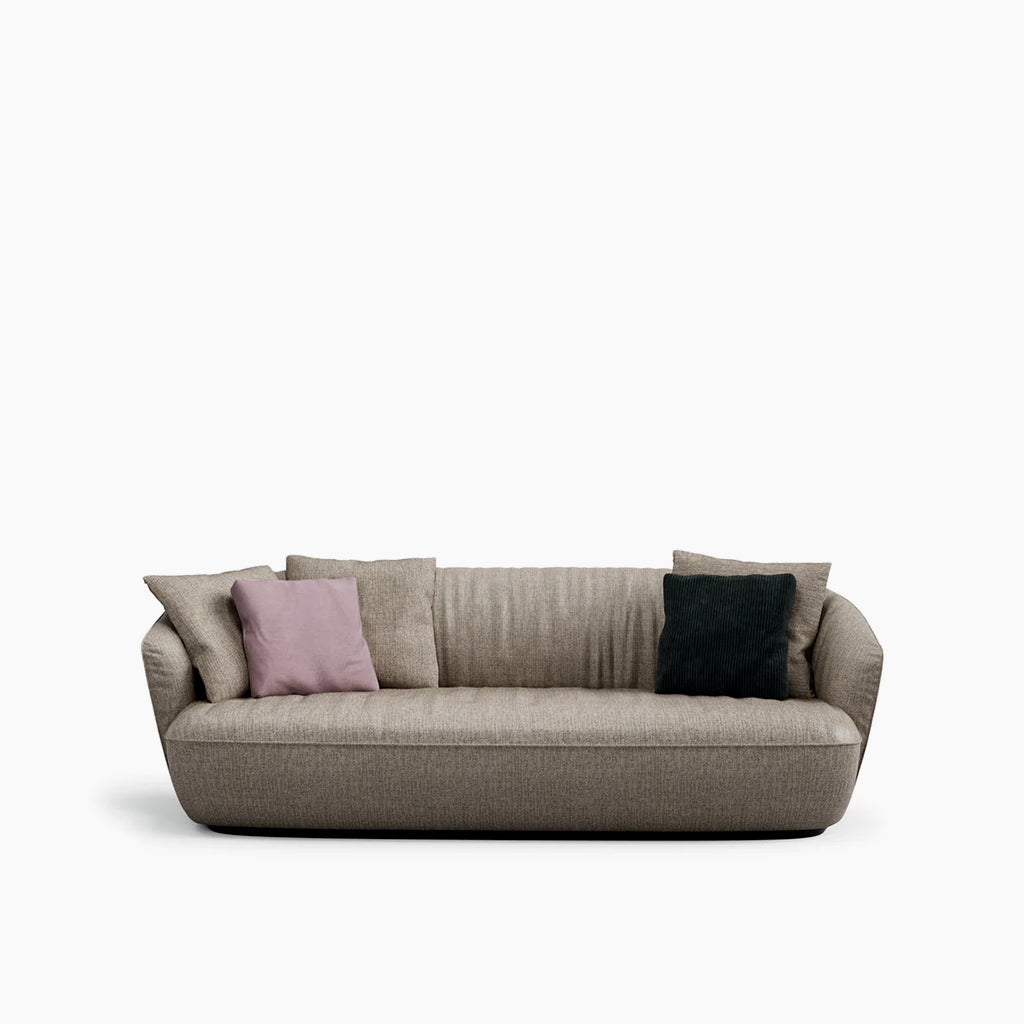 Ishino sofa