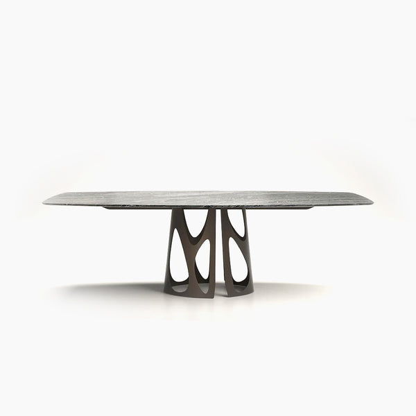 Oasi Dining Table