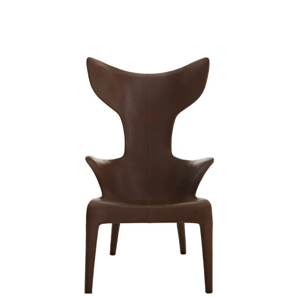 Lou Read Armchair