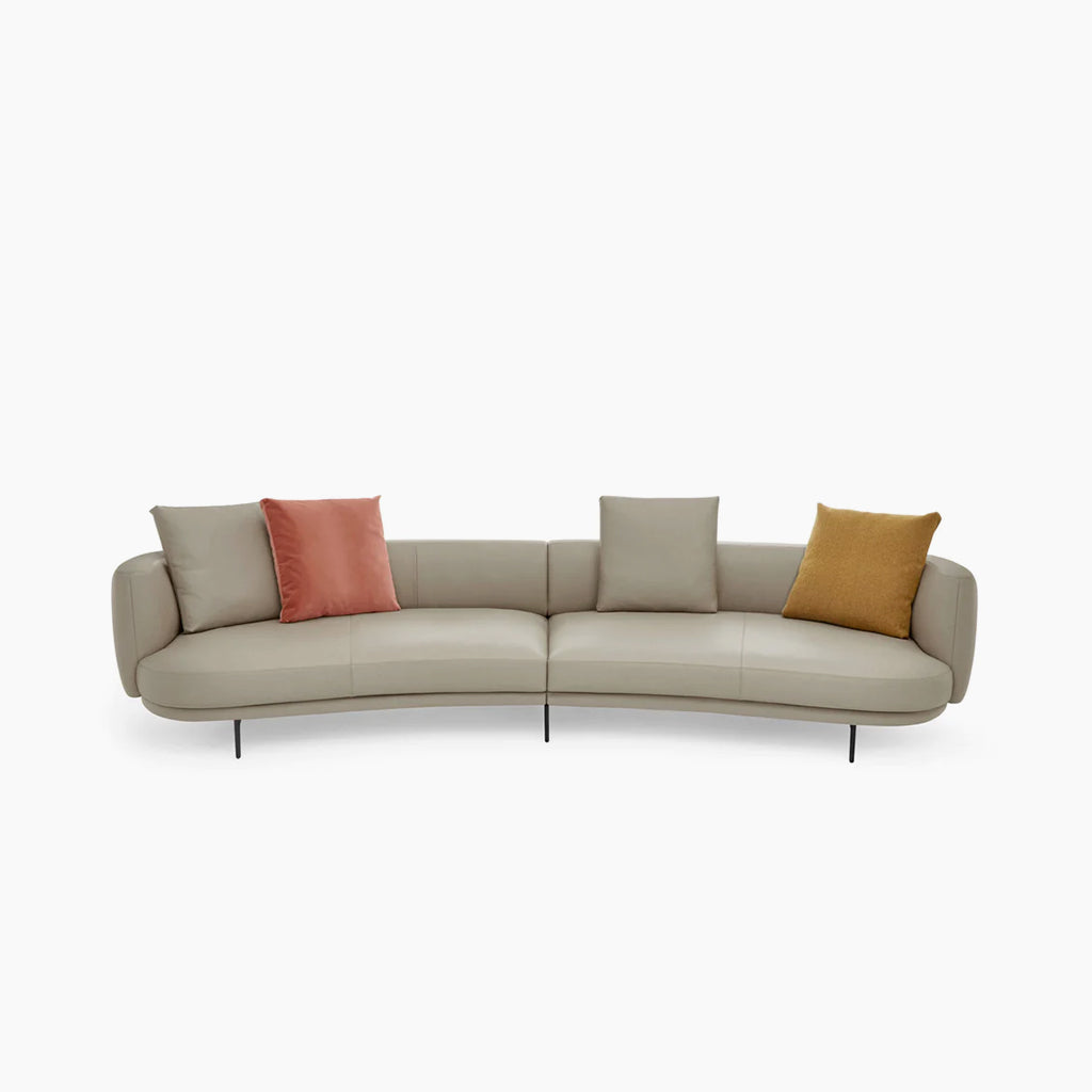 Maaru Sofa – Royal Interiors