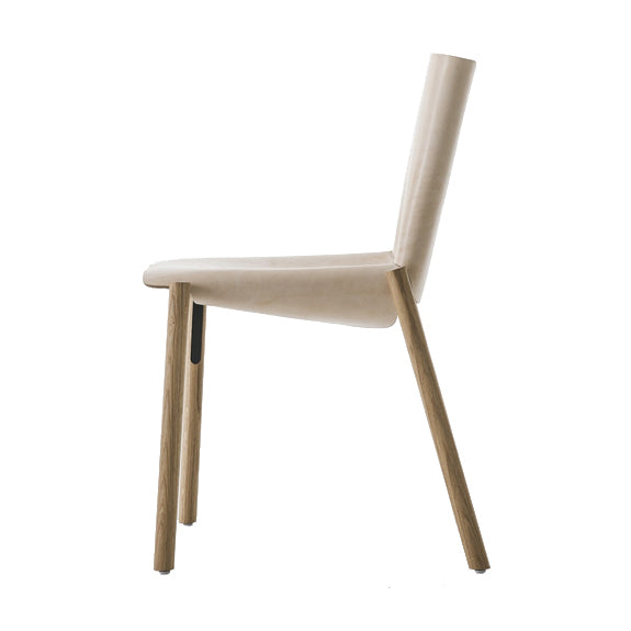 1085 Edition Chair