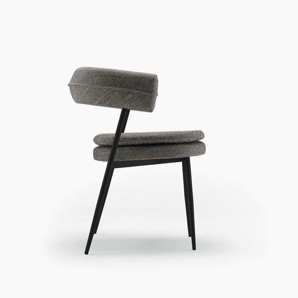 Nena Armchair